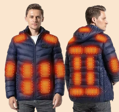 ThermaCore Heated Jacket™